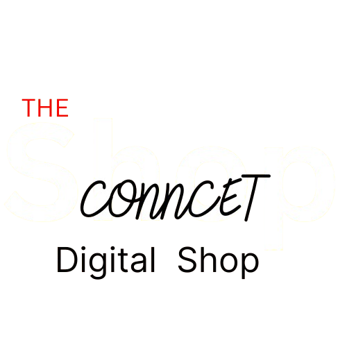 theshopconnect