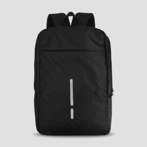 Laptop bags