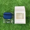 AirPods Cases