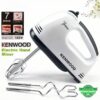 Kenwood HM-133 Hand Mixer