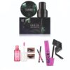 4 in 1 Makeup Deal