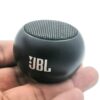 JBL M3 Mini Wireless Bluetooth Speaker