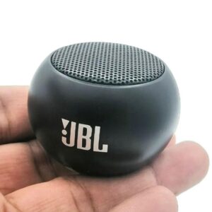 JBL M3 Mini Wireless Bluetooth Speaker