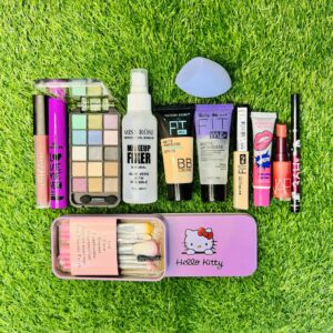 Beauty Combo for Women