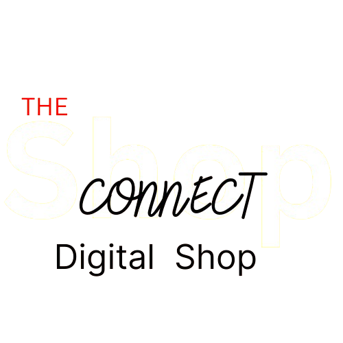 theshopconnect