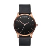 11a-e1750275508583-300x295