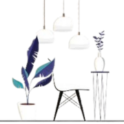 Your paragraph text (1)