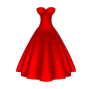 Your paragraph text (2)