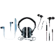 download__11_-removebg-preview-removebg-preview