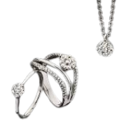 images__11_-removebg-preview