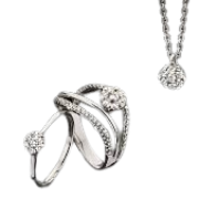 images__11_-removebg-preview